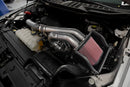 K&N 2015-22 Ford F-150 3.5L V6 Performance Air Intake System