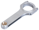 Eagle Nissan VG30DE Engine Connecting Rods (Set of 6)