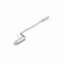 MagnaFlow Sys C/B Mini Cooper 02 Standard
