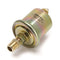 Autometer Replacement 100psi Oil Pressure Sender