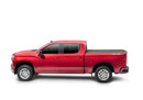 BAK 19-20 Chevy Silverado 6ft 6in Bed 1500 (New Body Style) BAKFlip G2