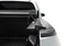 Truxedo 16-20 Toyota Tacoma 5ft Sentry Bed Cover
