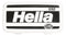 Hella Auxiliary Lighting Stone Shield 550 Polybagged