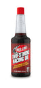 Red Line Two-Stroke Racing Oil - 16oz.