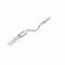 MagnaFlow Sys C/B Jetta Iv All Models