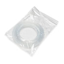 Oracle Fiber Optic LED Interior Kit - ColorSHIFT (4PCS) - ColorSHIFT