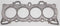 Cometic Honda D15B1-2-7/D16A6-7 75.5mm .030 inch MLS SOHC ZC Head Gasket