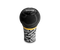 Momo Ultra Shift Knob - Black