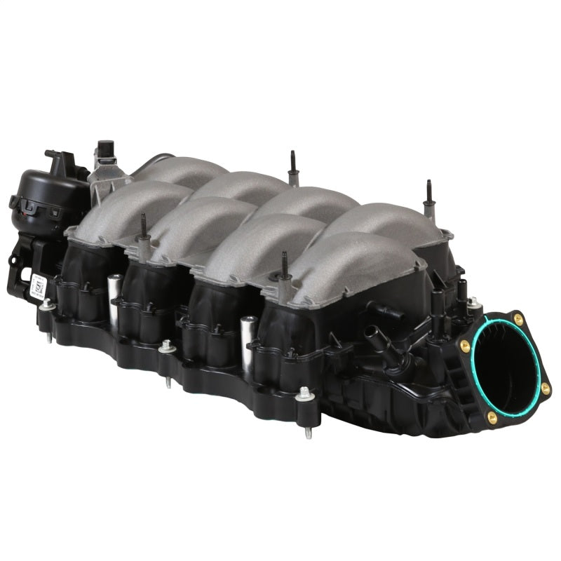 Ford Racing 18-21 Gen 3 5.0L Coyote Intake Manifold