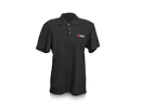 Akrapovic Mens Poloshirt - Large