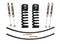 Skyjacker 2" 73-79 F100,F150 4WD