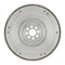 Exedy OE 2009-2010 Acura TSX L4 Flywheel