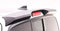 EGR 2019 Ram 1500 Crew Cabs Rear Cab Truck Spoilers