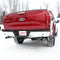 MBRP 2015 Ford F-150 5.0L 3in Cat Back Dual Split Rear Exit T409 Exhaust System