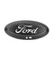 Putco 15-17 Ford F-150 Front Luminix Ford LED Emblem - Fits bar Style Grillee