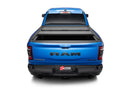 BAK 19-20 Dodge Ram (New Body Style w/o Ram Box) 5ft 7in Bed BAKFlip MX4 Matte Finish