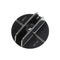 Omix Push Retainer- 07-21 Wrangler JK/Cherokee KL