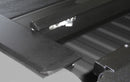 Roll-N-Lock 15-18 Chevy Silverado/Sierra 2500/3500 LB 96-3/8in M-Series Retractable Tonneau Cover