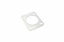 Turbo XS Hyundai Genesis Coupe 2.0T (BK1) 3 Layer SS Turbine Inlet Gasket