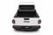 Rugged Ridge Armis Hard Rolling Bed Cover 2020 Gladiator JT