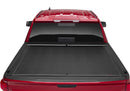 Roll-N-Lock 16-18 Toyota Tacoma Crew Cab SB 60-1/2in M-Series Retractable Tonneau Cover