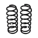 ARB / OME Coil Spring Rear 80 Hd