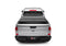 BAK 2022 Nissan Frontier 5ft Bed BAKFlip MX4 Matte Finish