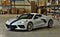 BBS CI-R 19x9 5x120 ET44 Bronze Rim Protector Wheel -82mm PFS/Clip Required