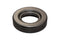 ACT 1991 Nissan 240SX Release Bearing