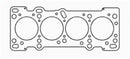 Cometic 94-97 Mazda Miata 1.8L 83mm MLS .030in Headgasket