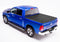 BAK 02-20 Dodge Ram 1500 (19-20 Classic Only) / 03-20 Ram 2500/3500 8ft Bed BAKFlip MX4 Matte Finish