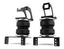 Air Lift Loadlifter 5000 Rear Air Spring Kit for 11-14 Ford F-450 Super Duty 4WD