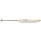 Rancho 97-06 Jeep TJ Rear RS5000X Shock