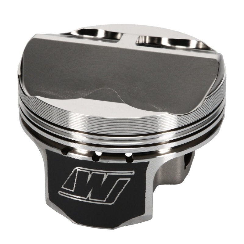 Wiseco Honda K-Series +10.5cc Dome 1.181x88.0mm Piston Shelf Stock Kit