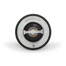 Mishimoto 97-13 Nissan Patrol Y61 Racing Thermostat