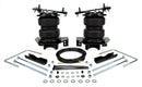 Air Lift LoadLifter 5000 Ultimate air spring kit w/internal jounce bumper 2020 Ford F-250 F-350 4WD