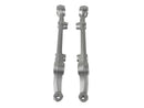 Skunk2 92-95 Honda Civic Front Lower Control Arm w/ Spherical Bearing (CX/DX/EX/LX/Si/VX)