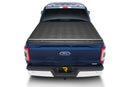 Extang 17-23 Ford F-250/F-350 Super Duty Short Bed (6ft 10in) Trifecta 2.0