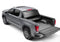 BAK 88-13 Chevy Silverado & F/S 1500/2500/3500 / 2014 2500/3500 HD BAK BOX 2