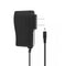 Antigravity Wall Charger (For XP1/XP10/XP10-HD)