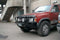 ARB Winchbar Nissan Pickup 91-97