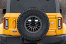 Diode Dynamics 21-22 Ford Bronco C2 Pro Stage Series Reverse Light Kit