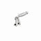 MagnaFlow Conv DF 95-97 Toyota Landcruiser 4.5L/1996 Lexus LX 450 4.5L