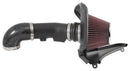 K&amp;N 13-15 Cadillac ATS V6-3.6L F/I Aircharger Performance Intake