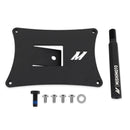 Mishimoto 2022+ Subaru WRX License Plate Relocation Kit