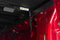 Tonno Pro 06-14 Honda Ridgeline 5ft Fleetside Hard Fold Tonneau Cover