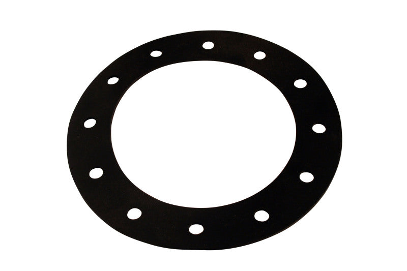 Aeromotive Fuel Cell Filler Neck Replacement Gasket