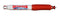 Skyjacker 2004-2005 Chevrolet Suburban 1500 Steering Damper