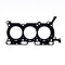 Cometic Ford 3.5L Eco-Boost V6 92.5mm Bore .040in MLS Head Gasket RHS