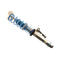 Bilstein B16 (PSS10) 01-05 Porsche 911 Turbo (US) Front and Rear Performance Suspension System